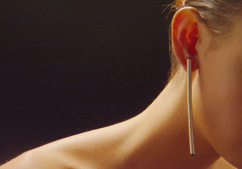 Bamboo Earrings (BAE4)