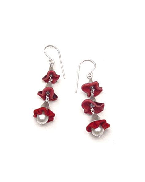 Bloom Earrings (BLE2)