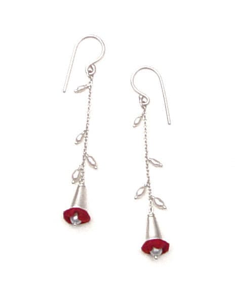 Bloom Earrings (BLE3)