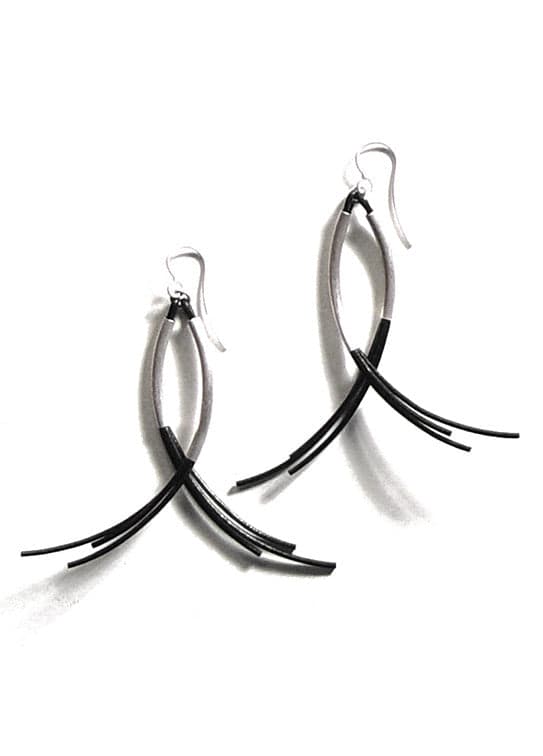 Blossom Earrings (BLE47)