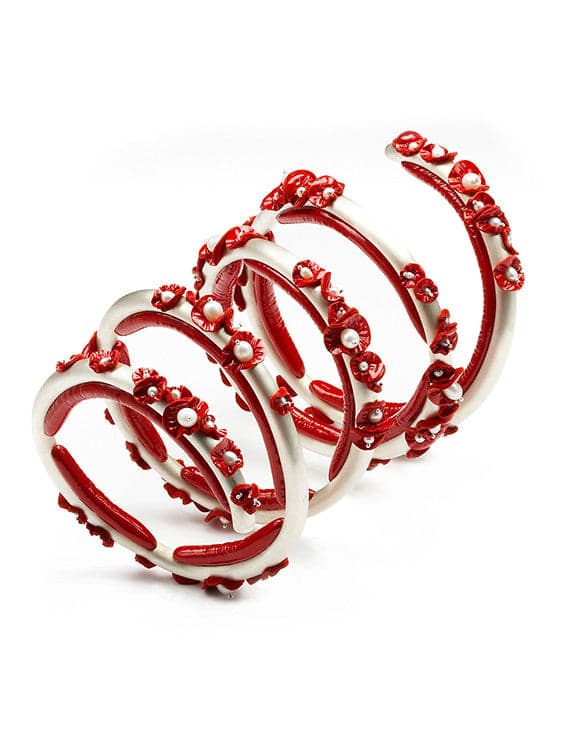 Meadow Bracelet